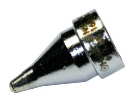 HAKKO N61-04