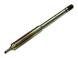 HAKKO N4-01