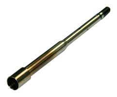 HAKKO N4-04