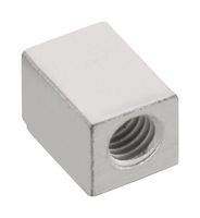 WURTH ELEKTRONIK 7466302R
