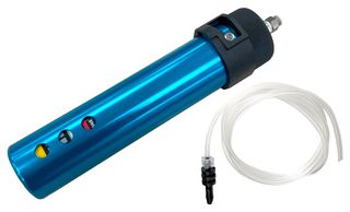 TECHCON 918-110-C
