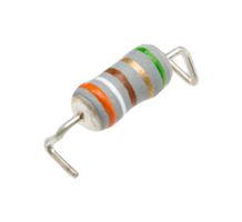 VITROHM CRP200JK-ZB-1R8AA