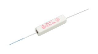 VITROHM KNC800HB-AX-R068AA