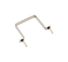 VITROHM KNS250FB-RP-R1AA