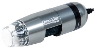 DINO-LITE AM7013MT