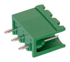 WURTH ELEKTRONIK 691311500024