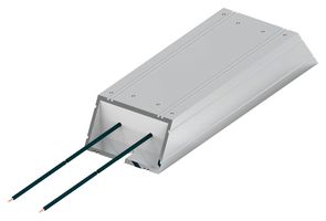 CGS - TE CONNECTIVITY HCH165J33RJ