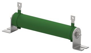 CGS - TE CONNECTIVITY TE80BR12J
