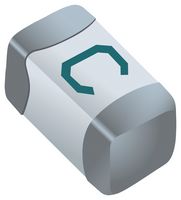 BOURNS SF-0603SA800M-2