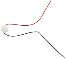 INTELLIGENT LED SOLUTIONS ILH-OC04-UL90-SC221-WIR200.