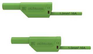 SCHUTZINGER DI VSFK 8500 / 1 / 200 / GN