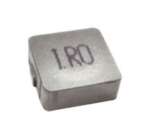 PULSE ELECTRONICS BMRB00060630100MA1
