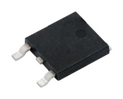VISHAY V35PWM10HM3/I