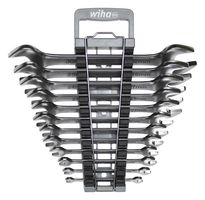 WIHA 44753