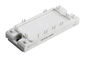 INFINEON FS50R12KT4B15BPSA1