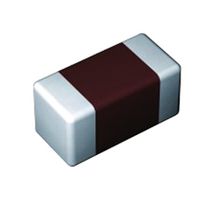 TAIYO YUDEN MSASP31LBB5227MTNB36