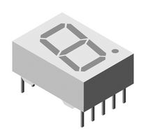 VISHAY TDSG5150-MN