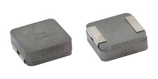VISHAY IHLP7575GZER1R0M51