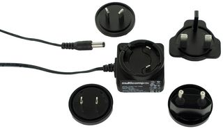 MULTICOMP PRO MP007762