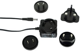 MULTICOMP PRO MP007765