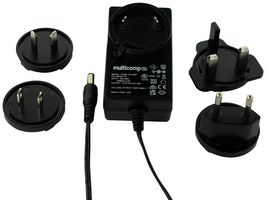 MULTICOMP PRO MP007771