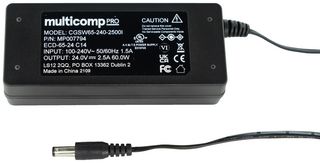 MULTICOMP PRO MP007794