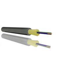 MULTICOMP PRO MP007801