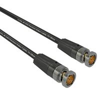 MULTICOMP PRO MP007822
