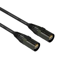 MULTICOMP PRO MP007842
