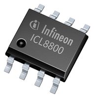 INFINEON ICL8800XUMA1
