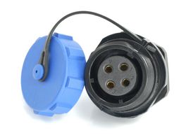 MULTICOMP PRO MP007584
