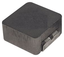 ABRACON ASPI-8040LR-100M-T