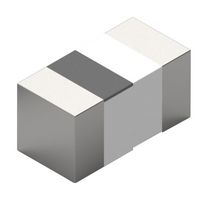 WURTH ELEKTRONIK 7847803270