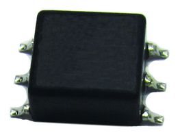 WURTH ELEKTRONIK 750317829