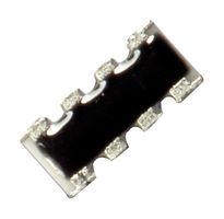 TT ELECTRONICS / WELWYN GBCN164AB473J7