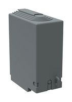 ABB OTS250G1L/3