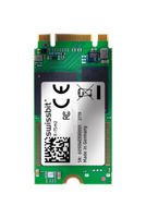 SWISSBIT SFSA160GM2AK2TO-I-8C-22P-STD
