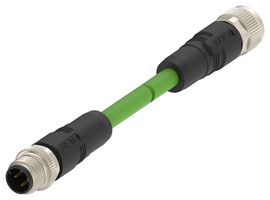 TE CONNECTIVITY TAD14541111-007