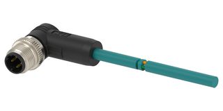 TE CONNECTIVITY TAD2423A201-300