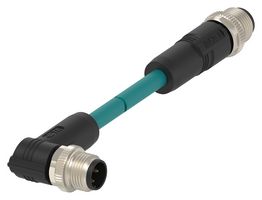 TE CONNECTIVITY TAD2483A201-200