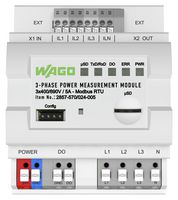 WAGO 2857-570/024-001