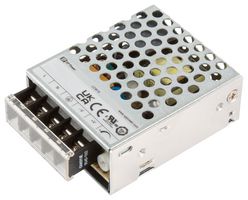 XP POWER LCW15US03