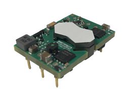 MURATA POWER SOLUTIONS UWS-3.3/15-Q12P-C