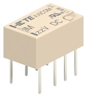 AXICOM - TE CONNECTIVITY IM07DTS