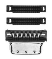 AMP - TE CONNECTIVITY 1-5750913-5