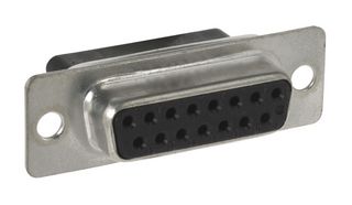 AMP - TE CONNECTIVITY 1757824-9