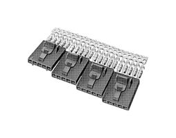 AMP - TE CONNECTIVITY 103956-3