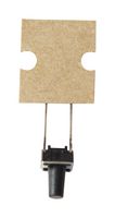 ALCOSWITCH - TE CONNECTIVITY FSM8JRT