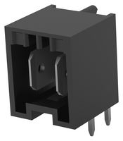 AMP - TE CONNECTIVITY 521384-2