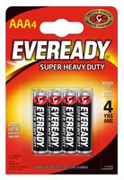 EVEREADY E301768801